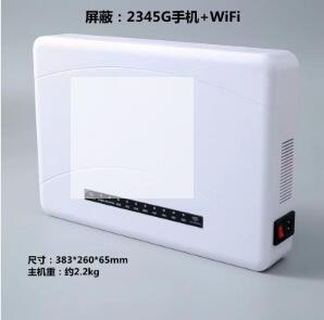 20215281611369615.jpg 20215281611369615.jpg