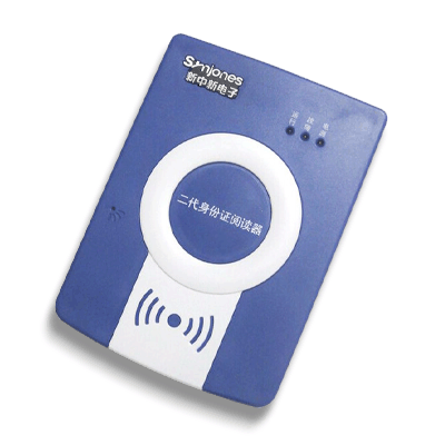 2014022161881645.gif 2014022161881645.gif