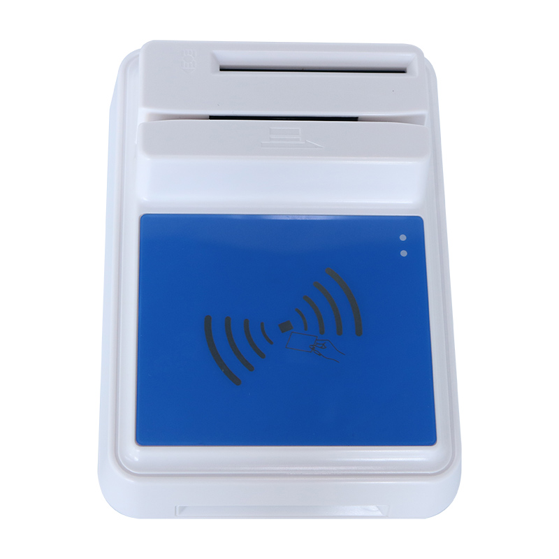 華大HD100社?？ㄗx卡器